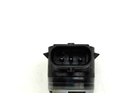 Electronic module AUDI A4 B9 (8W2, 8WC) 2.0 TFSI | BP33798067M83  - Image 8