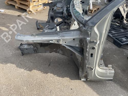 BP25380707O1 main image