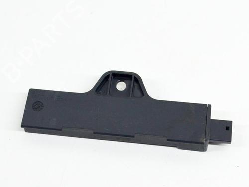 Electronic module BMW 3 Touring (F31) 335 d xDrive | BP9167473M83 