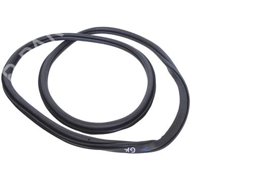 rubber-door-seal-vw-t-roc-a11-d11-2017-33360103 main image