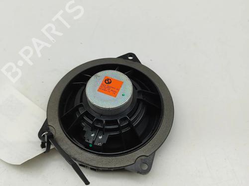 Speaker BMW 6 Gran Coupe (F06) M6 | BP28062724E2 - Image 4