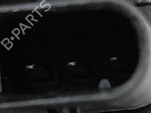 Elektronisk modul SKODA OCTAVIA IV Combi (NX5, PV5) 2.0 TDi | BP27776333M83 