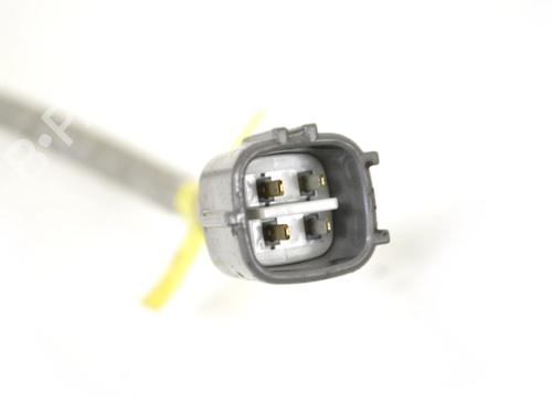 Electronic sensor LEXUS RX (_L2_) 450h AWD (GYL25_, GYL26_, GYL25, GYL26, GYL25R, GYL26R) | BP33346756M84 - Image 4