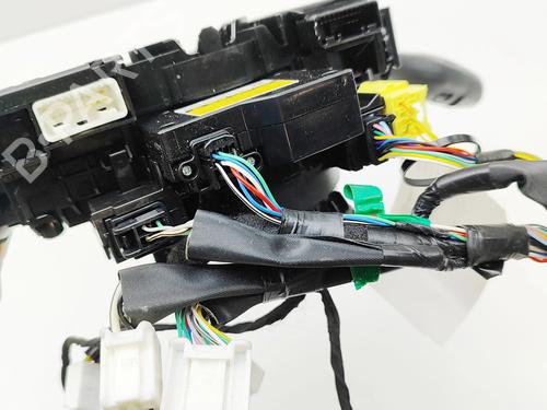 Steering column stalk LEXUS GS (_L1_) 300h (AWL10_, AWL10R) | BP36783285I23  - Image 6