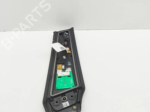 Other TESLA MODEL 3 (5YJ3) EV | BP37445399O1 - Image 4