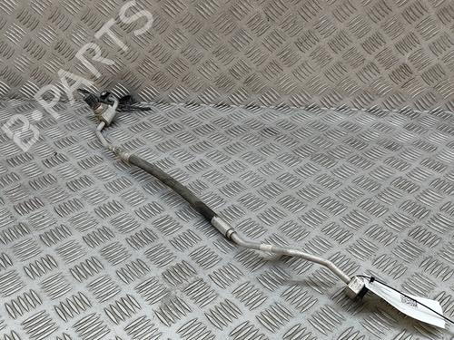 AC pipe VW ID.4 (E21) PRO | BP28446525M126 