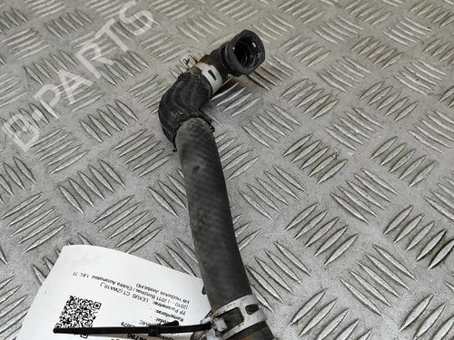 Pipe LEXUS CT (ZWA10_) 200h (ZWA10_) | BP25893805M125 - Image 2