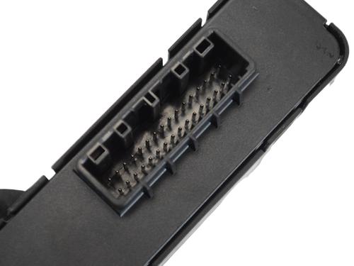 Electronic module NISSAN JUKE (F16_) DIG-T 117 | BP30283177M83 - Image 4