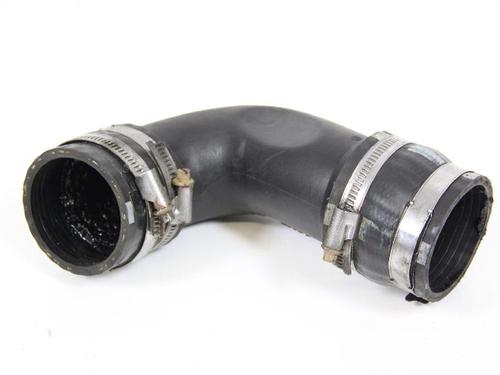 Used Intercooler pipe VOLVO XC60 I SUV (156) D5 AWD (185 hp) 30256666