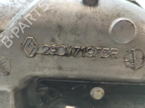 Engine RENAULT ZOE (BFM_) ZOE (BFMD) | BP34282333M1  - Image 12