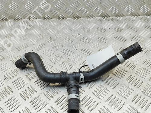 Pipe NISSAN LEAF (ZE1) Electric | BP40014303M125 - Image 2