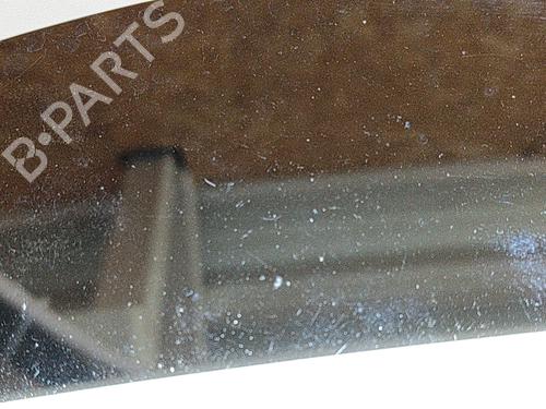 Left mirror glass LAND ROVER RANGE ROVER EVOQUE (L538) 2.0 D | BP18878064C148 