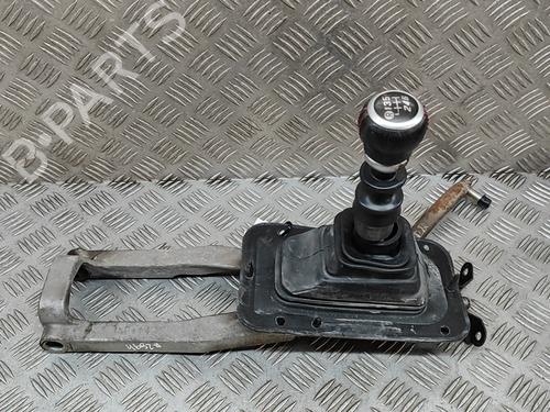Gearstang TOYOTA GT 86 Coupe (ZN6_) 2.0 (ZN6AC_, ZN6BC_, ZN6K) (200 hp) 23561359