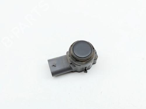 Electronic module VW TAYRON (R41) 1.5 eHybrid | BP39534899M83 - Image 2