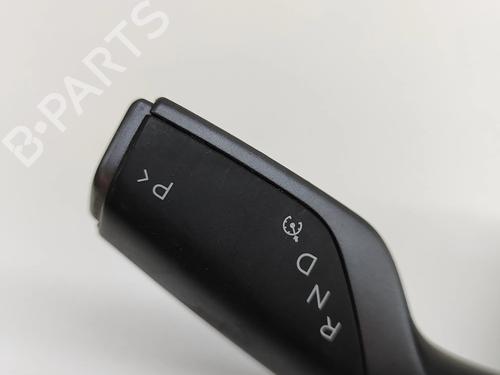 Steering column stalk TESLA MODEL 3 (5YJ3) EV AWD | BP27764961I23 