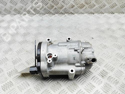 Compressore A/C Compressore A/C 38650130 38650130