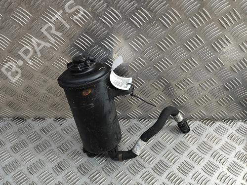 power-steering-reservoir-bmw-x6-e71-e72-2007-2008-2009-2010-2011-2012-2013-2014-2015-27644432 main image