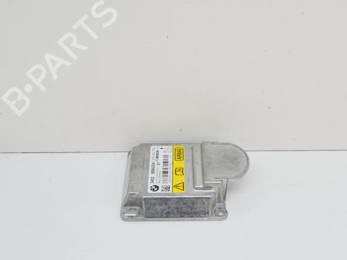ECU airbags BMW 3 Gran Turismo (F34) 320 i xDrive | BP10073901M53 