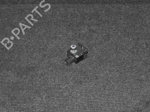 Used Electronic sensor OPEL ASTRA J (P10) 2.0 CDTI (68) (160 hp) 6729537