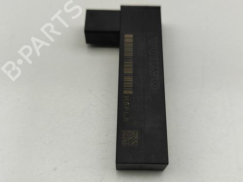 Elektronisk modul VOLVO XC40 (536) Recharge AWD | BP29076128M83 