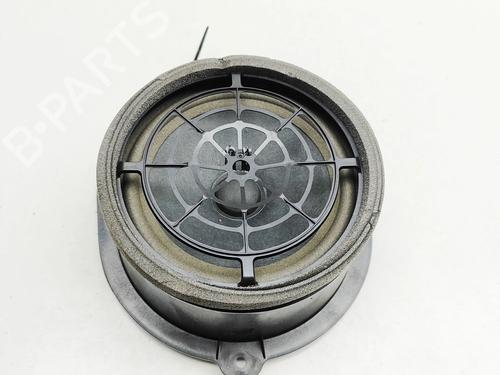 speaker-audi-q7-4mb-4mg-4mq-2015-32369709 main image