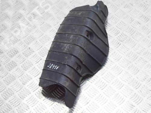 Støtte AUDI A6 C8 (4A2) 40 TDI (190 hp) 27749299