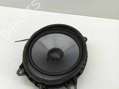 Speaker LEXUS NX II (_A2_, _H2_) 350h E-Four (AAZH25) | BP33624989E2 - Image 3