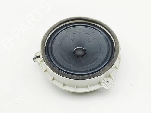 Speaker KIA NIRO II (SG2) EV | BP36186776E2 - Image 2