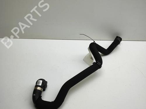 Pipe BMW X3 (G01, F97, G08) iX3 | BP39939521M125 - Image 3