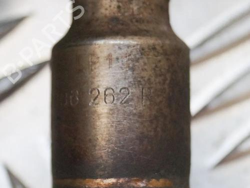 Electronic sensor VW GOLF V Variant (1K5) 1.4 TSI | BP6732128M84  - Image 7