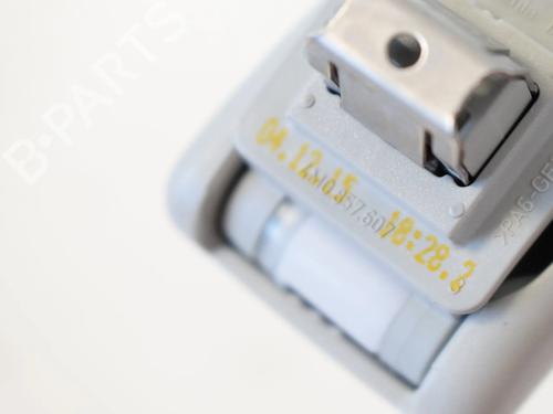 Interior roof handle AUDI Q7 (4MB, 4MG, 4MQ) 3.0 TDI e-tron quattro | BP33396323I35  - Image 5