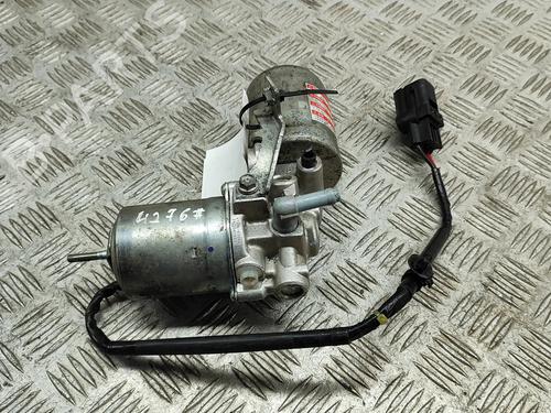 Servo brake LEXUS UX (_AA1_, _AH1_, _MA1_) 250h (MZAH10) | BP27768216M42 - Image 2