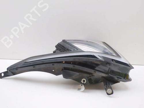 Left headlight KIA SPORTAGE V (NQ5) 1.6 CRDi MHEV AWD | BP39072824C28  - Image 10