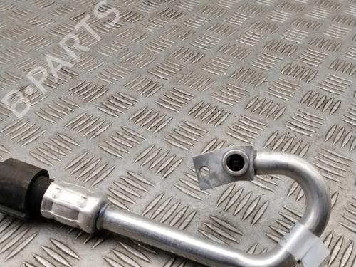 AC pipe VW TOUAREG (CR7, RC8) 3.0 TDI 4motion | BP40605359M126 - Image 3