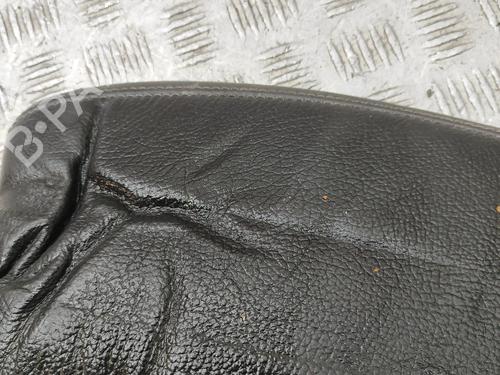 Andre MERCEDES-BENZ E-CLASS Coupe (C238) E 220 d (238.314) | BP31715249O1 