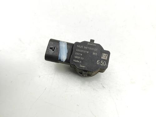 Electronic module BMW X6 (G06, F96) M | BP32973948M83 - Image 4