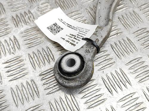 Left rear suspension arm MERCEDES-BENZ S-CLASS Coupe (C216) CL 500 (216.371) | BP24306519M14 