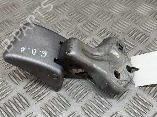 Used Hinge/Door check strap OPEL VIVARO C Van (K0) 1.5 (120 hp) 27785183
