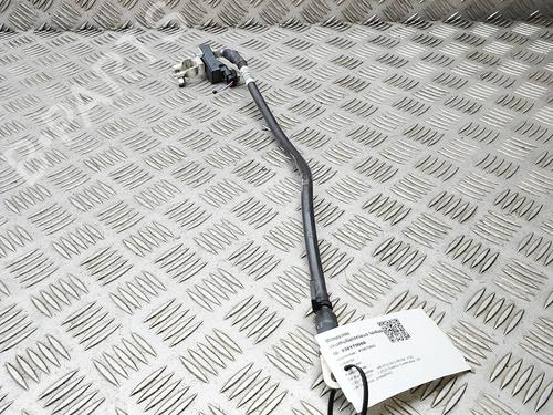 Cable MERCEDES-BENZ EQS (V297) EQS 450+ (297.123) | BP38731532E12 - Image 4