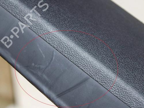 Andre TESLA MODEL 3 (5YJ3) EV | BP27763166O1 