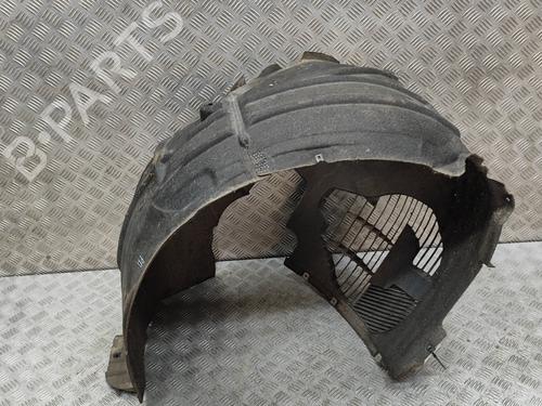 Used Wheel arch PORSCHE TAYCAN Cross Turismo (Y1B) 4 (Y1BBD1) (476 hp) 28029008