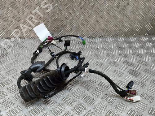 Wiring harness MERCEDES-BENZ EQV (W447) EQV 250 (447.813, 447.815) | BP27772437E16