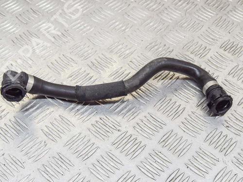 Pipe BMW 4 Gran Coupe (F36) 435 d xDrive | BP14620836M125 