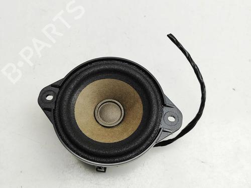 speaker-tesla-model-s-5yjs-2012-32239027 main image
