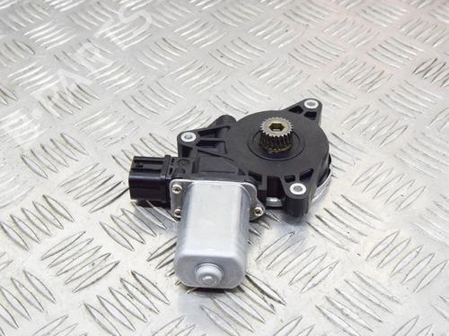 Electronic module TESLA MODEL S (5YJS) P85 | BP6773674M83  - Image 5