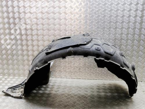 Used Wheel arch Wheel arch VW TOUAREG (CR7, RC8) 3.0 TDI 4motion (286 hp) 40206296 40206296
