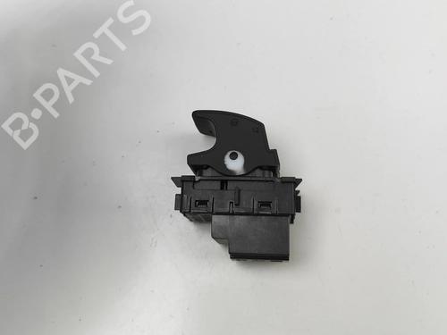 Left front window switch CUPRA FORMENTOR (KM7, KMP) 1.4 e-Hybrid | BP27793596I27  - Image 5