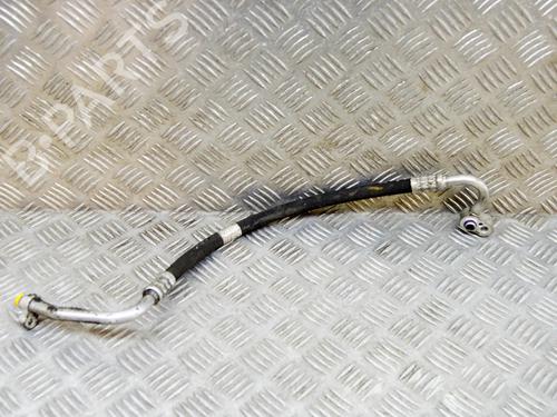 Used AC pipe AC pipe MERCEDES-BENZ E-CLASS Coupe (C207) E 220 BlueTEC (207.301) (177 hp) 14647602 14647602