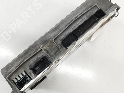 Electronic module AUDI Q5 (8RB) 2.0 TFSI quattro | BP28955771M83