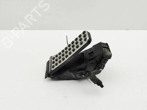 Pedal MERCEDES-BENZ EQE (V295) EQE 350 (295.125) | BP35983818I4 - Image 2
